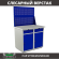 Верстак Profi WT100.WD2/WD2.020 купить в Гатчине