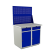 Верстак Profi WT100.WD2/WD2.020 купить в Гатчине