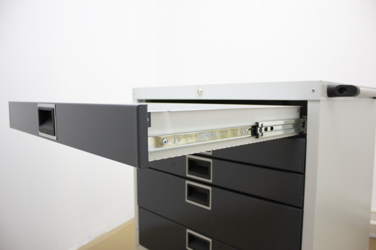 Тумба SMART 4М с лотком купить в Гатчине