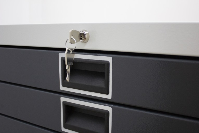 Тумба SMART 4М с лотком купить в Гатчине