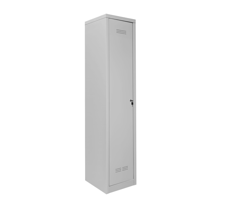 Шкаф односекционный Gresson ШРО-1750 купить в Гатчине