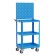 Тележка инструментальная PLC 9506.0-1 купить в Гатчине