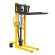 Ручной гидравлический штабелер SDJ 1016 (1000 кг; 1,6 м; вилы 310-850 мм) SMARTLIFT (SMART) купить в Гатчине