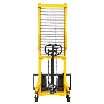Ручной гидравлический штабелер SDJ 1016 (1000 кг; 1,6 м; вилы 310-850 мм) SMARTLIFT (SMART) купить в Гатчине Ручной гидравлический штабелер SDJ 1016 (1000 кг; 1,6 м; вилы 310-850 мм) SMARTLIFT (SMART) купить в Гатчине