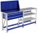 Верстак Master MT100.MF1 / MF1 / MF1.210.002 купить в Гатчине