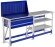 Верстак Master MT100.MF1 / MF1 / MF1.210.002 купить в Гатчине