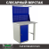 Верстак Profi WT100.WD1/F1.021 купить в Гатчине