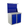 Верстак Profi WT100.WD1/WD1.021 купить в Гатчине