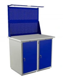 Верстак Profi WT100.WD1/WD1.021