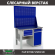 Верстак Profi WT120.F1/WD2.120 купить в Гатчине