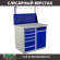 Верстак Profi WT100.WD5/WD2.011 купить в Гатчине