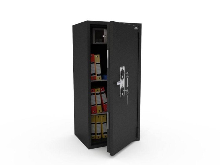 Трейзер-БТ купить в Гатчине Трейзер-БТ купить в Гатчине