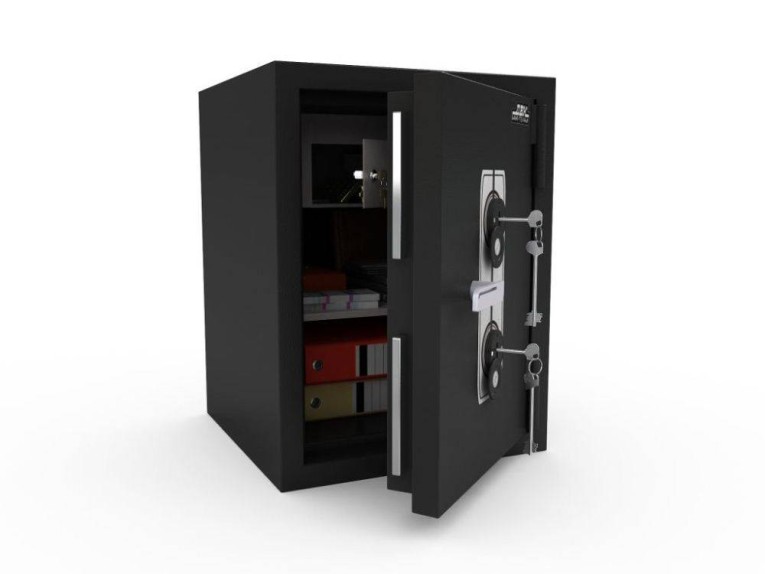 Трейзер-БТ купить в Гатчине Трейзер-БТ купить в Гатчине