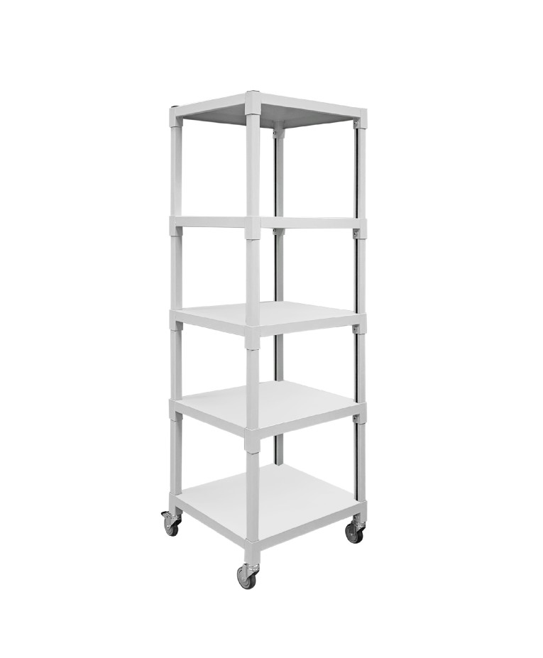 Стойка металлическая Gresson СПЛ купить в Гатчине