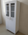 Медицинский шкаф HILFE МД 2 1780 R купить в Гатчине