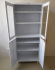 Медицинский шкаф HILFE МД 2 1780 R купить в Гатчине