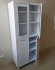 Медицинский шкаф HILFE МД 2 1780 R купить в Гатчине