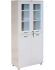Медицинский шкаф HILFE МД 2 1780 R купить в Гатчине