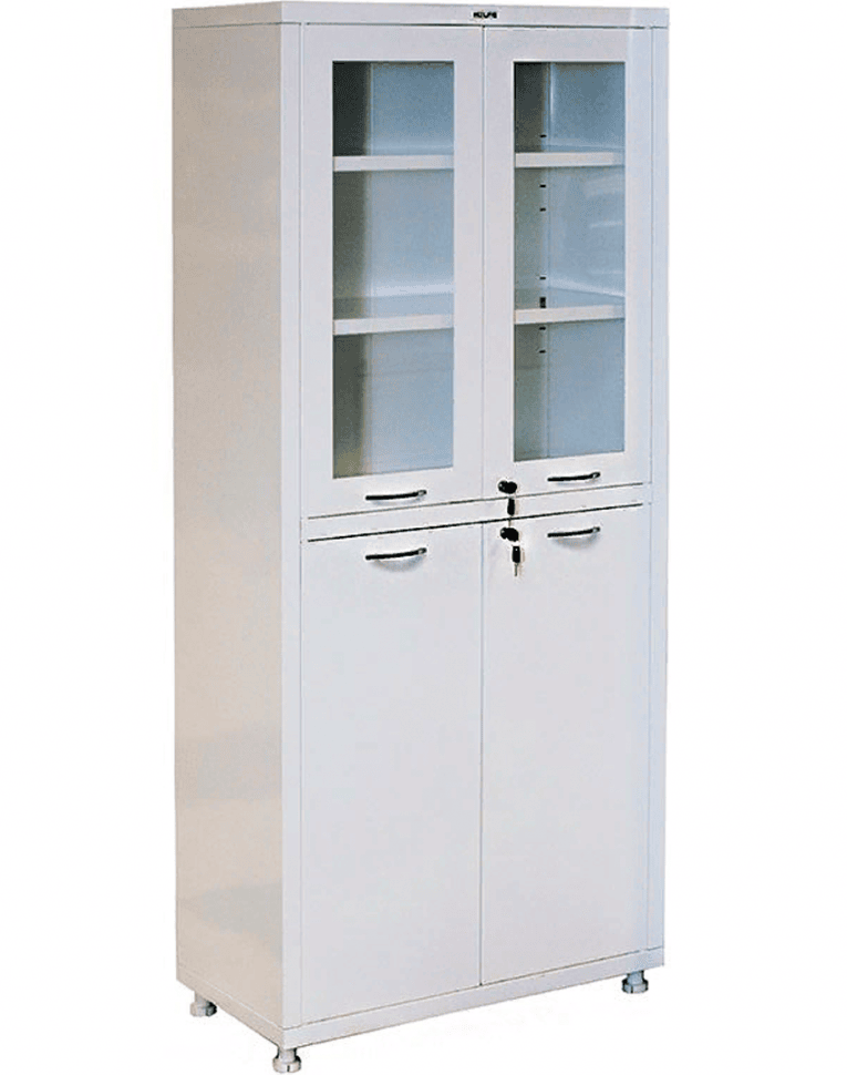 Медицинский шкаф HILFE МД 2 1780 R купить в Гатчине Медицинский шкаф HILFE МД 2 1780 R купить в Гатчине