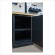 Верстак FBK 205.356-1R купить в Гатчине