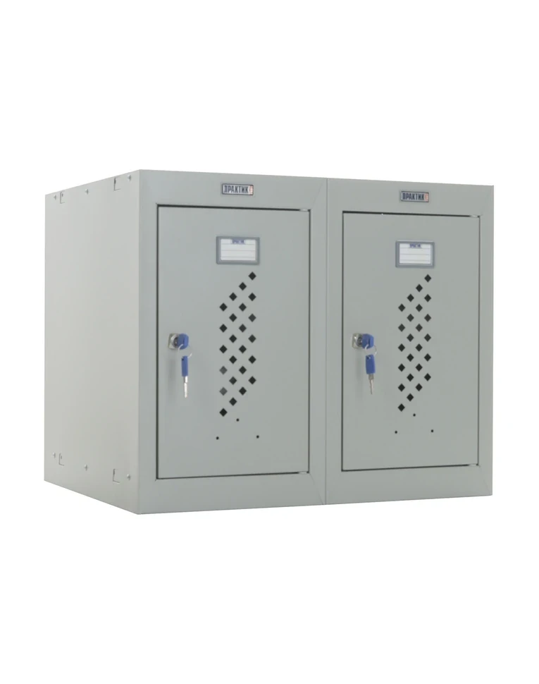Антресоль ML-21-60 Антресоль ML-21-60