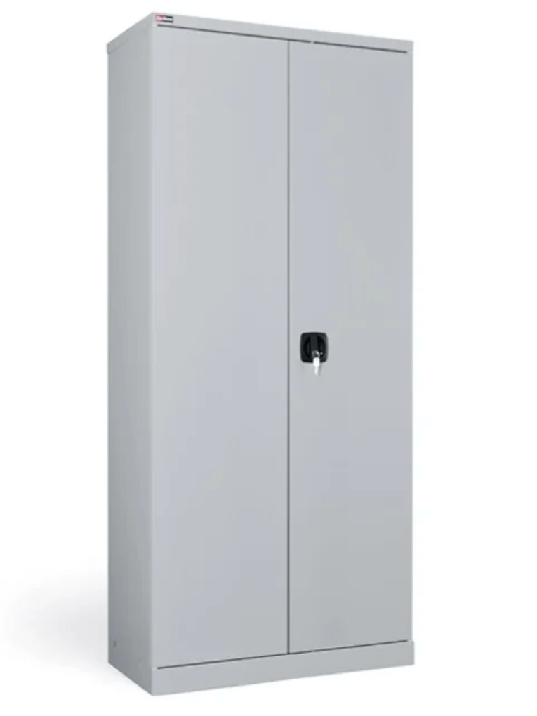 Шкаф архивный ДиКом КД-155 разб. купить в Гатчине Шкаф архивный ДиКом КД-155 разб. купить в Гатчине