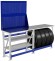 Верстак Master MT100.MF1 / MF1 / MF1.022.000 купить в Гатчине