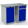 Верстак Profi WT120.WD1/WD2.000 купить в Гатчине