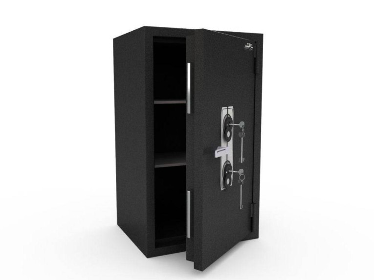 Сейф ЛС-140 БТ купить в Гатчине Сейф ЛС-140 БТ купить в Гатчине