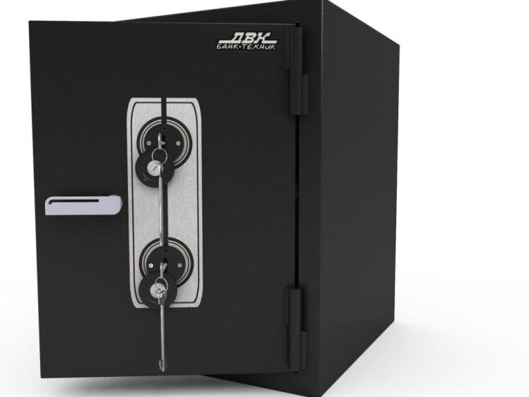 Сейф ЛС-140 БТ купить в Гатчине Сейф ЛС-140 БТ купить в Гатчине