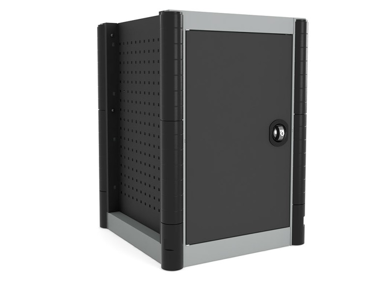 Инструментальная тумба Profi M-1 купить в Гатчине