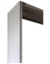 Боковая стенка MS 500x500 Боковая стенка MS 500x500