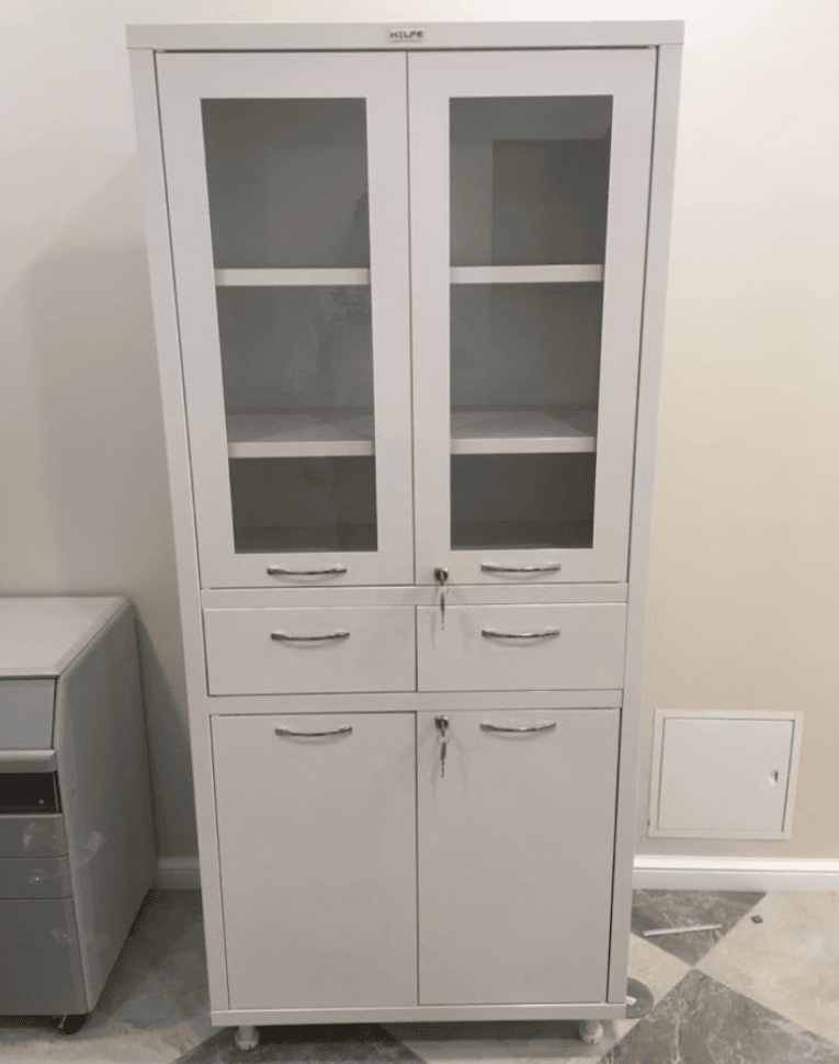 Медицинский шкаф HILFE МД 2 1780 R-1 купить в Гатчине Медицинский шкаф HILFE МД 2 1780 R-1 купить в Гатчине