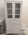 Медицинский шкаф HILFE МД 2 1780 R-1 купить в Гатчине