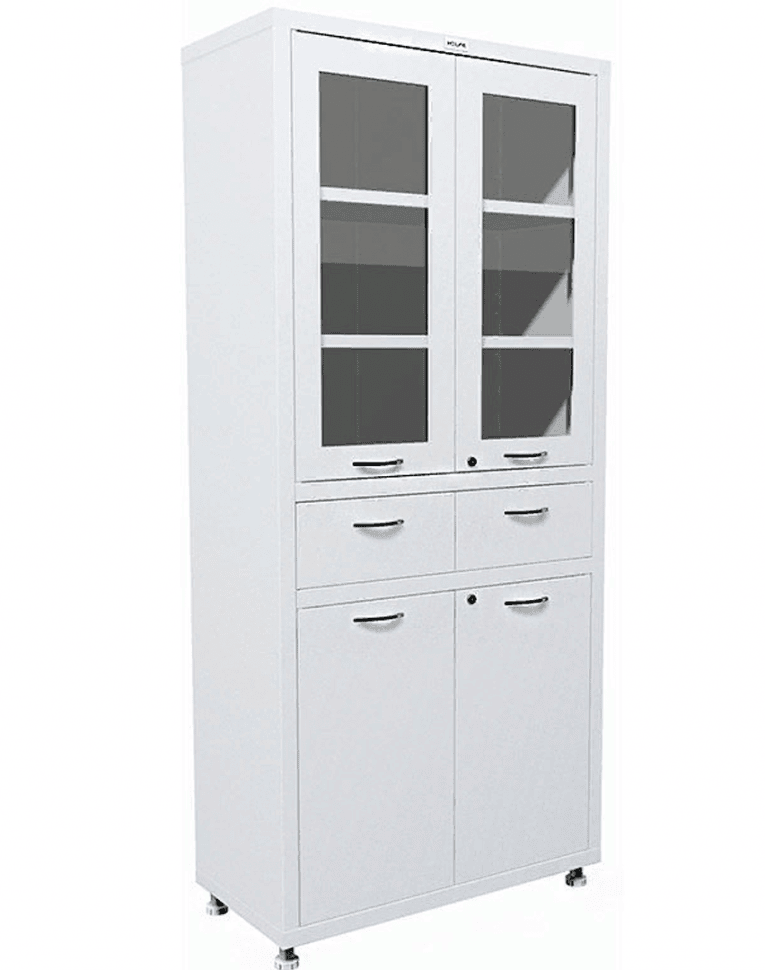 Медицинский шкаф HILFE МД 2 1780 R-1 купить в Гатчине Медицинский шкаф HILFE МД 2 1780 R-1 купить в Гатчине