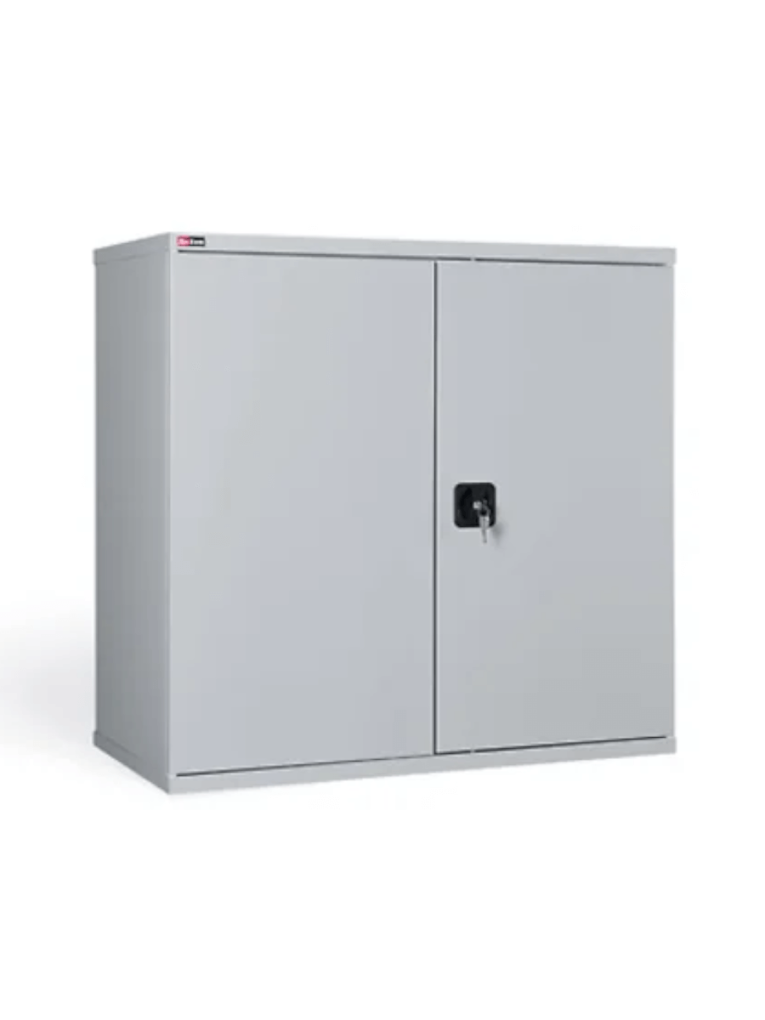 Шкаф архивный ДиКом КД-155-А разб. купить в Гатчине Шкаф архивный ДиКом КД-155-А разб. купить в Гатчине