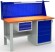 Верстак Expert W160.F2/WS6.111 купить в Гатчине