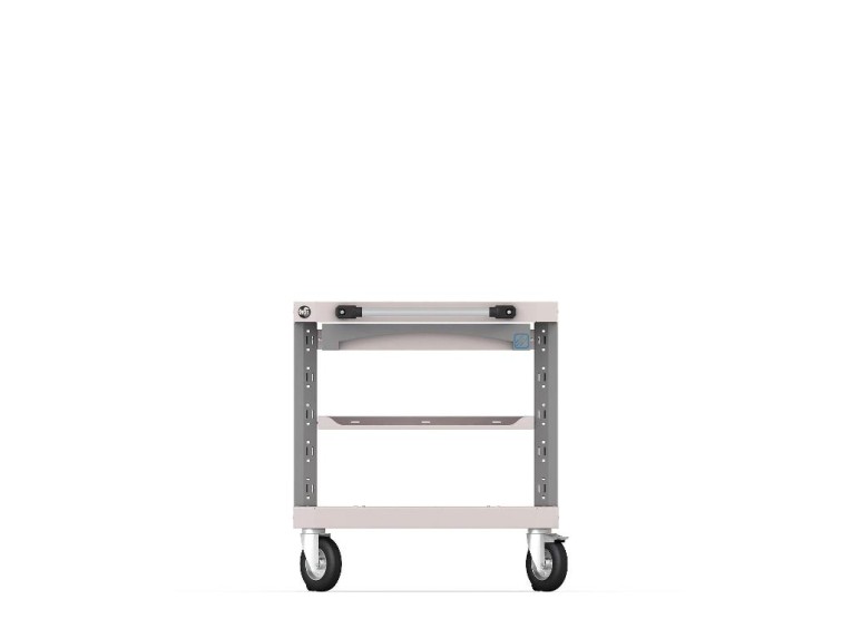 Тележка COMTEX №2 купить в Гатчине Тележка COMTEX №2 купить в Гатчине