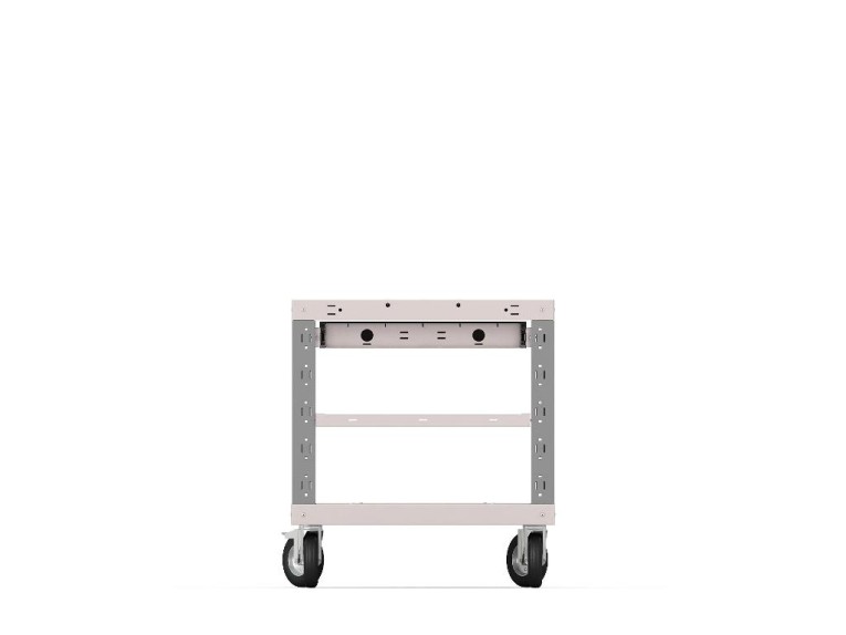 Тележка COMTEX №2 купить в Гатчине Тележка COMTEX №2 купить в Гатчине