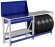 Верстак Master MT100.MF1 / MF1 / MF1.111.000 купить в Гатчине