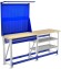 Верстак Master M100.MF1 / MF1 / MF1.120.002.W купить в Гатчине