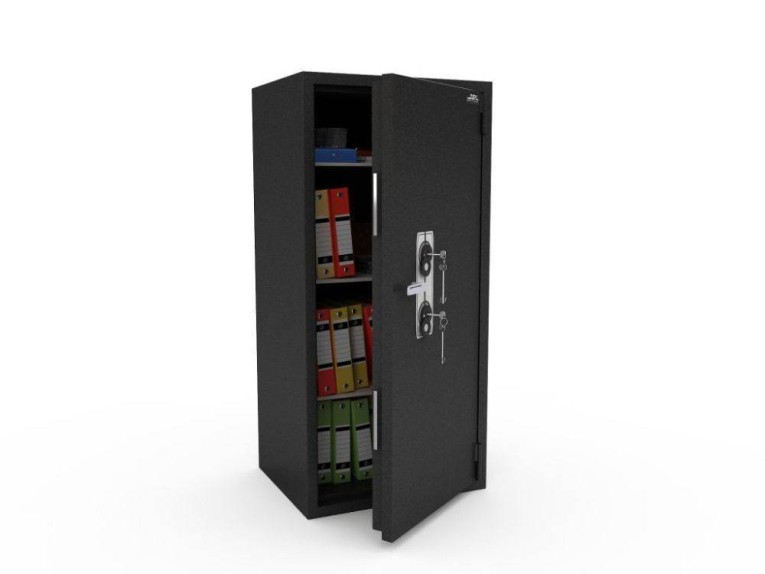 Сейф ЛС-160 БТ купить в Гатчине Сейф ЛС-160 БТ купить в Гатчине