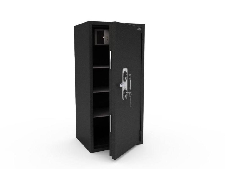 Сейф ЛС-160 БТ купить в Гатчине Сейф ЛС-160 БТ купить в Гатчине