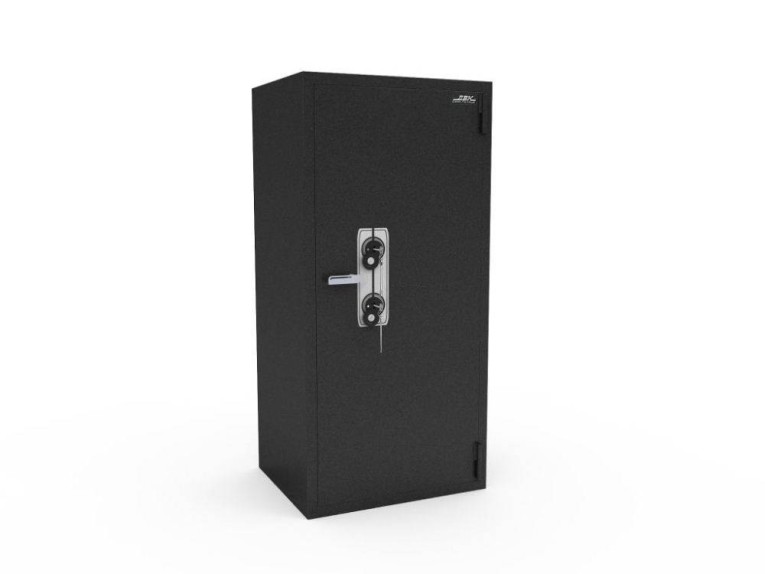 Сейф ЛС-160 БТ купить в Гатчине Сейф ЛС-160 БТ купить в Гатчине