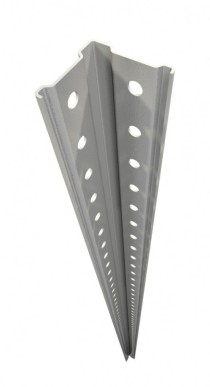 Стойка MS Hard 250 Стойка MS Hard 250