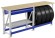Верстак Master M100.MF1 / MF1 / MF1.101.000 купить в Гатчине