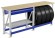 Верстак Master M100.MF1 / MF1 / MF1.101.000 купить в Гатчине