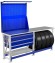 Верстак Master MT100.MF1 / MF1 / MF1.321.000.W купить в Гатчине