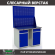 Верстак Profi WT120.WD2/WD2.020 купить в Гатчине