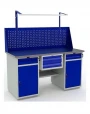 Верстак Profi WT160.WD2/WD2.111 Верстак Profi WT160.WD2/WD2.111